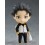 Nendoroid ReZERO Starting Life in Another World Subaru Natsuki Good Smile Company