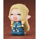 Qset Delicious in Dungeon Marcille Good Smile Arts Shanghai