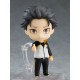 Nendoroid ReZERO Starting Life in Another World Subaru Natsuki Good Smile Company