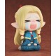 Qset Delicious in Dungeon Marcille Good Smile Arts Shanghai