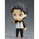 Nendoroid ReZERO Starting Life in Another World Subaru Natsuki Good Smile Company
