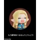 Qset Delicious in Dungeon Marcille Good Smile Arts Shanghai