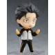 Nendoroid ReZERO Starting Life in Another World Subaru Natsuki Good Smile Company