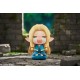 Qset Delicious in Dungeon Marcille Good Smile Arts Shanghai