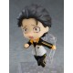 Nendoroid ReZERO Starting Life in Another World Subaru Natsuki Good Smile Company