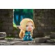 Qset Delicious in Dungeon Marcille Good Smile Arts Shanghai
