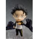 Nendoroid ReZERO Starting Life in Another World Subaru Natsuki Good Smile Company