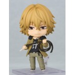 Nendoroid Reborn! Dino Good Smile Company