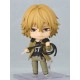 Nendoroid Reborn! Dino Good Smile Company