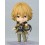 Nendoroid Reborn! Dino Good Smile Company