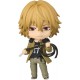 Nendoroid Reborn! Dino Good Smile Company