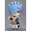 Nendoroid ReZERO Starting Life in Another World Rem Good Smile Company