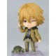 Nendoroid Reborn! Dino Good Smile Company