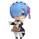 Nendoroid ReZERO Starting Life in Another World Rem Good Smile Company