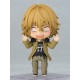 Nendoroid Reborn! Dino Good Smile Company
