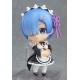 Nendoroid ReZERO Starting Life in Another World Rem Good Smile Company