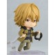 Nendoroid Reborn! Dino Good Smile Company