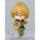 Nendoroid Reborn! Dino Good Smile Company