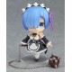 Nendoroid ReZERO Starting Life in Another World Rem Good Smile Company