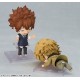 Nendoroid Reborn! Dino Good Smile Company