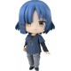 Nendoroid Anime BOCCHI THE ROCK! Ryo Yamada Casual Clothes Ver. Good Smile Company