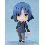 Nendoroid Anime BOCCHI THE ROCK! Ryo Yamada Casual Clothes Ver. Good Smile Company