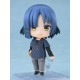 Nendoroid Anime BOCCHI THE ROCK! Ryo Yamada Casual Clothes Ver. Good Smile Company