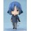 Nendoroid Anime BOCCHI THE ROCK! Ryo Yamada Casual Clothes Ver. Good Smile Company