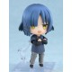 Nendoroid Anime BOCCHI THE ROCK! Ryo Yamada Casual Clothes Ver. Good Smile Company