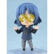 Nendoroid Anime BOCCHI THE ROCK! Ryo Yamada Casual Clothes Ver. Good Smile Company