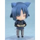 Nendoroid Anime BOCCHI THE ROCK! Ryo Yamada Casual Clothes Ver. Good Smile Company
