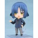 Nendoroid Anime BOCCHI THE ROCK! Ryo Yamada Casual Clothes Ver. Good Smile Company