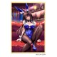 Hanikami Kanojo Kasane Minazumi Bunny Girl Ver. illustration by Piromizu 1/6 Hanabee