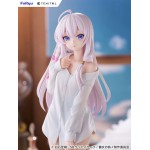 TENITOL TALL Wandering Witch The Journey of Elaina Elaina shirt ver. FURYU