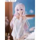 TENITOL TALL Wandering Witch The Journey of Elaina Elaina shirt ver. FURYU