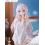 TENITOL TALL Wandering Witch The Journey of Elaina Elaina shirt ver. FURYU