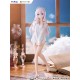 TENITOL TALL Wandering Witch The Journey of Elaina Elaina shirt ver. FURYU