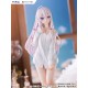 TENITOL TALL Wandering Witch The Journey of Elaina Elaina shirt ver. FURYU