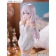TENITOL TALL Wandering Witch The Journey of Elaina Elaina shirt ver. FURYU