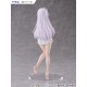 TENITOL TALL Wandering Witch The Journey of Elaina Elaina shirt ver. FURYU