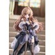 Toradora! Taiga Aisaka Dress Ver. 1/7 Luminous Box