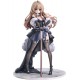 Toradora! Taiga Aisaka Dress Ver. 1/7 Luminous Box