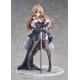 Toradora! Taiga Aisaka Dress Ver. 1/7 Luminous Box