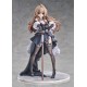 Toradora! Taiga Aisaka Dress Ver. 1/7 Luminous Box