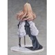 Toradora! Taiga Aisaka Dress Ver. 1/7 Luminous Box