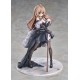Toradora! Taiga Aisaka Dress Ver. 1/7 Luminous Box
