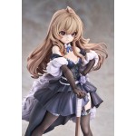 Toradora! Taiga Aisaka Dress Ver. 1/7 Luminous Box