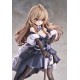 Toradora! Taiga Aisaka Dress Ver. 1/7 Luminous Box