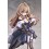 Toradora! Taiga Aisaka Dress Ver. 1/7 Luminous Box