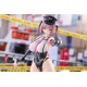 Saki Utsunomiya illustration by Fuyuki Nanahara 1/6 Vivify